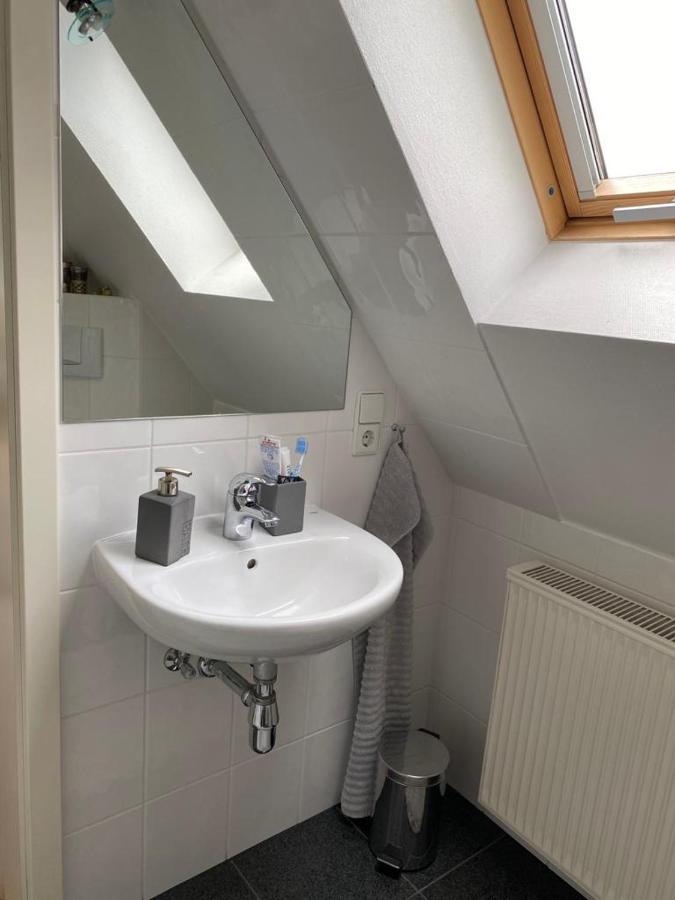 Ferienwohnung Moseltraum Cochem Bagian luar foto