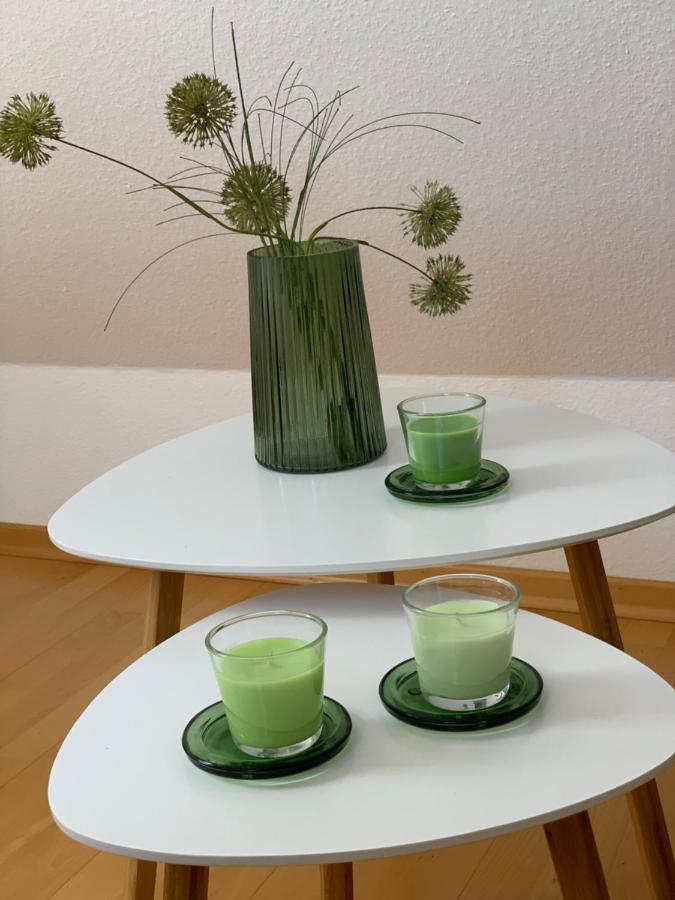 Ferienwohnung Moseltraum Cochem Bagian luar foto
