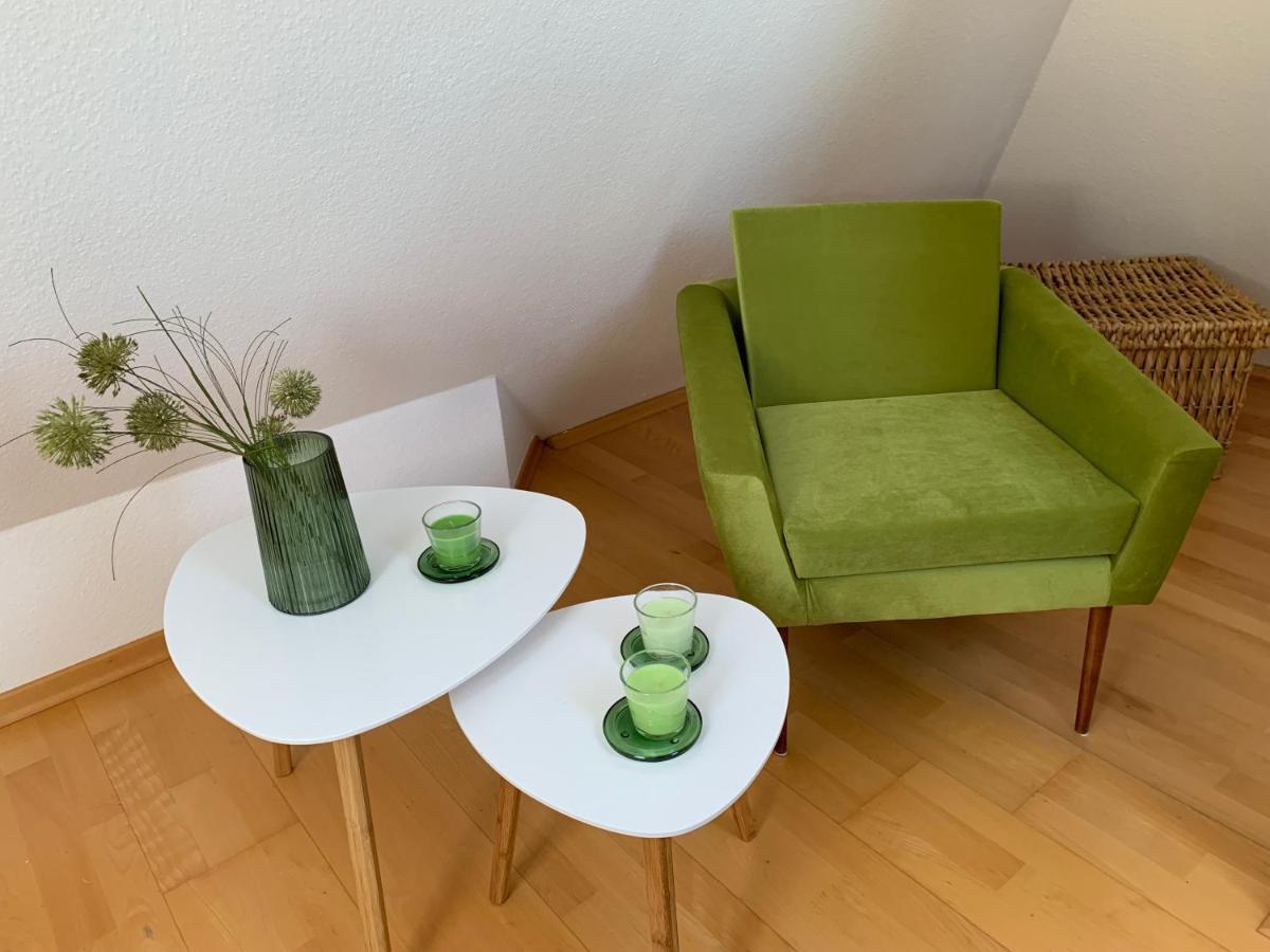 Ferienwohnung Moseltraum Cochem Bagian luar foto